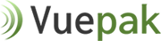 Vuepak.com