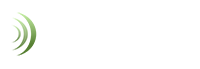 Vuepak Logo