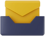 inbox