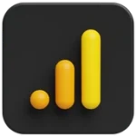 analytics