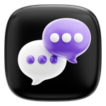 Text Message