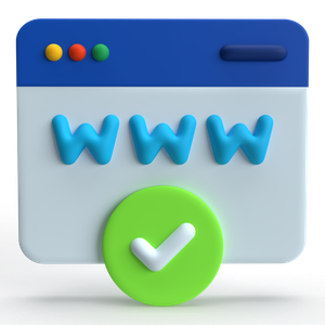 Custom Domain