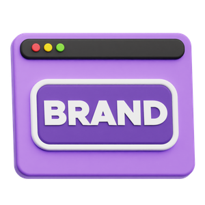 branded-landing-page