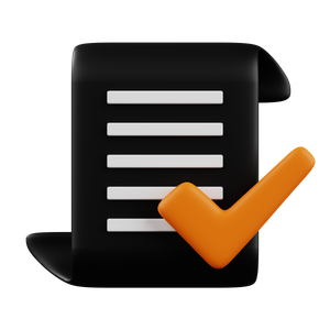 blacklist-monitoring