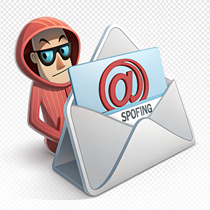 Spoofing Monitoring