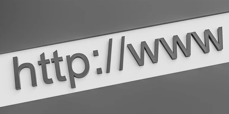 Domain Name Setup