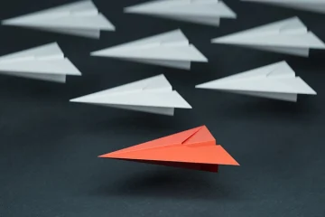 Sequence Optimization