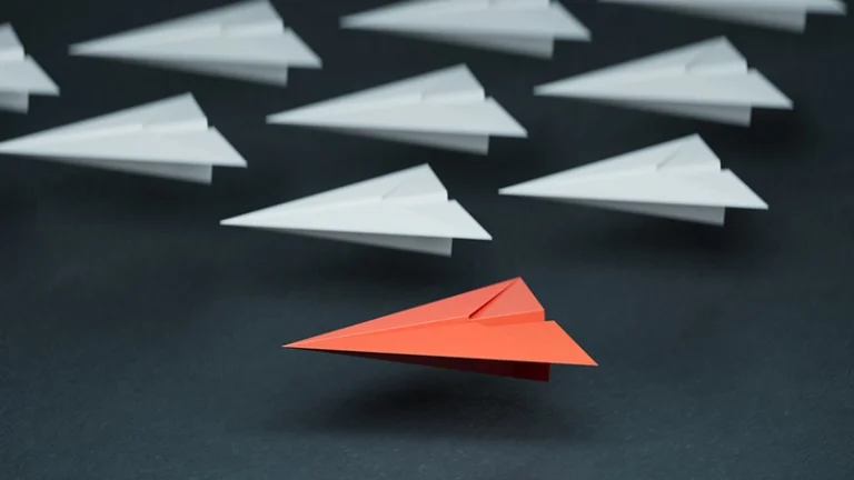 Sequence Optimization